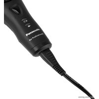 Машинка для стрижки волос Panasonic ER-GP80 - Превью изображения №7 — Интернет-магазин Time-Shop