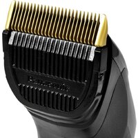 Машинка для стрижки волос Panasonic ER-GP80 - Превью изображения №6 — Интернет-магазин Time-Shop