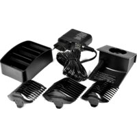 Машинка для стрижки волос Panasonic ER-GP80 - Превью изображения №12 — Интернет-магазин Time-Shop