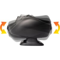 Массажер для ног Comtek MS-703 - Превью изображения №2 — Интернет-магазин Time-Shop