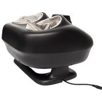 Массажер для ног Comtek MS-703 - Превью изображения №8 — Интернет-магазин Time-Shop