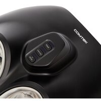 Массажер для ног Comtek MS-703 - Превью изображения №5 — Интернет-магазин Time-Shop