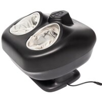 Массажер для ног Comtek MS-703 - Превью изображения №6 — Интернет-магазин Time-Shop