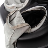 Массажер для ног Comtek MS-703 - Превью изображения №10 — Интернет-магазин Time-Shop