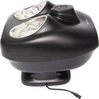 Массажер для ног Comtek MS-703 - Превью изображения №4 — Интернет-магазин Time-Shop