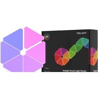 Yeelight Smart Light Panels-6 YLFWD-012