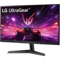 Игровой монитор LG UltraGear 24GS60F-B - Превью изображения №2 — Интернет-магазин Time-Shop