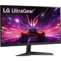 Игровой монитор LG UltraGear 24GS60F-B - Превью изображения №3 — Интернет-магазин Time-Shop