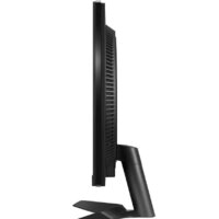 Игровой монитор LG UltraGear 24GS60F-B - Превью изображения №5 — Интернет-магазин Time-Shop