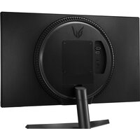 Игровой монитор LG UltraGear 24GS60F-B - Превью изображения №7 — Интернет-магазин Time-Shop