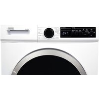 Сушильная машина Kernau KFD 7502.1 - Превью изображения №4 — Интернет-магазин Time-Shop