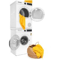 Сушильная машина Kernau KFD 7502.1 - Превью изображения №8 — Интернет-магазин Time-Shop