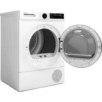 Сушильная машина Kernau KFD 7502.1 - Превью изображения №2 — Интернет-магазин Time-Shop