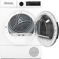 Сушильная машина Kernau KFD 7502.1 - Превью изображения №3 — Интернет-магазин Time-Shop