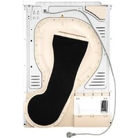 Сушильная машина Kernau KFD 7502.1 - Превью изображения №7 — Интернет-магазин Time-Shop