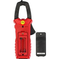 Токовые клещи Ermenrich Ping MK40 82968 - Превью изображения №8 — Интернет-магазин Time-Shop