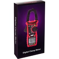 Токовые клещи Ermenrich Ping MK40 82968 - Превью изображения №10 — Интернет-магазин Time-Shop