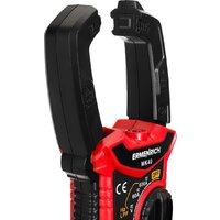 Токовые клещи Ermenrich Ping MK40 82968 - Превью изображения №7 — Интернет-магазин Time-Shop