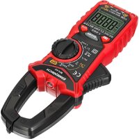 Токовые клещи Ermenrich Ping MK40 82968 - Превью изображения №5 — Интернет-магазин Time-Shop