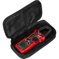 Токовые клещи Ermenrich Ping MK40 82968 - Превью изображения №2 — Интернет-магазин Time-Shop