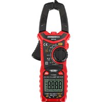 Токовые клещи Ermenrich Ping MK40 82968 - Превью изображения №3 — Интернет-магазин Time-Shop