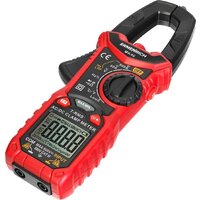 Токовые клещи Ermenrich Ping MK40 82968 - Превью изображения №4 — Интернет-магазин Time-Shop