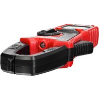 Токовые клещи Ermenrich Ping MK40 82968 - Превью изображения №6 — Интернет-магазин Time-Shop