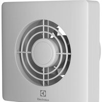 Electrolux Slim EAFS-120T (таймер)