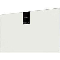 Faber Soft Slim 80 White Kos A80 330.0597.525