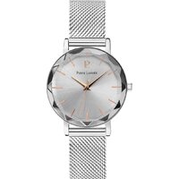 Pierre Lannier Multiples 009M628