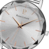 Наручные часы Pierre Lannier Multiples 009M628 - Превью изображения №2 — Интернет-магазин Time-Shop