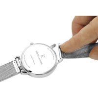 Наручные часы Pierre Lannier Multiples 009M628 - Превью изображения №4 — Интернет-магазин Time-Shop