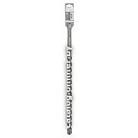 Bosch 2.608.685.869