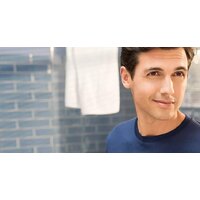 Триммер для носа и ушей Philips NT1620/15 - Превью изображения №8 — Интернет-магазин Time-Shop