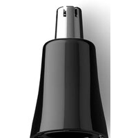 Триммер для носа и ушей Philips NT1620/15 - Превью изображения №3 — Интернет-магазин Time-Shop
