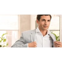 Триммер для носа и ушей Philips NT1620/15 - Превью изображения №7 — Интернет-магазин Time-Shop