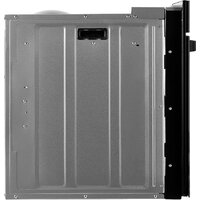 Электрический духовой шкаф MAUNFELD EOEH5110B - Превью изображения №7 — Интернет-магазин Time-Shop