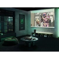 Проектор ViewSonic X2-4K - Превью изображения №26 — Интернет-магазин Time-Shop