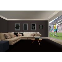 Проектор ViewSonic X2-4K - Превью изображения №27 — Интернет-магазин Time-Shop