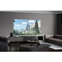 Проектор ViewSonic X2-4K - Превью изображения №29 — Интернет-магазин Time-Shop