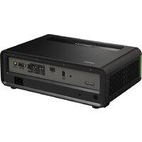 Проектор ViewSonic X2-4K - Превью изображения №12 — Интернет-магазин Time-Shop