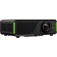 Проектор ViewSonic X2-4K - Превью изображения №7 — Интернет-магазин Time-Shop