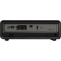 Проектор ViewSonic X2-4K - Превью изображения №18 — Интернет-магазин Time-Shop