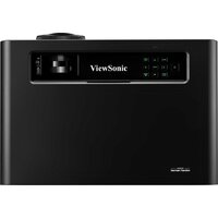Проектор ViewSonic X2-4K - Превью изображения №9 — Интернет-магазин Time-Shop