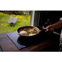 Варочная панель Solgaz Adventure 2+1V - Превью изображения №8 — Интернет-магазин Time-Shop