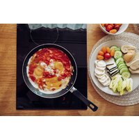 Варочная панель Solgaz Adventure 2+1V - Превью изображения №6 — Интернет-магазин Time-Shop