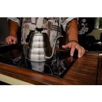 Варочная панель Solgaz Adventure 2+1V - Превью изображения №9 — Интернет-магазин Time-Shop