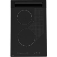 Solgaz Adventure 2+1V