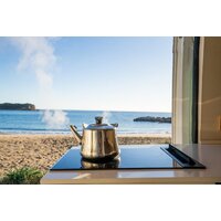 Варочная панель Solgaz Adventure 2+1V - Превью изображения №5 — Интернет-магазин Time-Shop