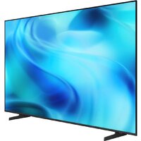 Телевизор Samsung Crystal UHD 4K U8000H UE75U8000HUXPY - Превью изображения №2 — Интернет-магазин Time-Shop